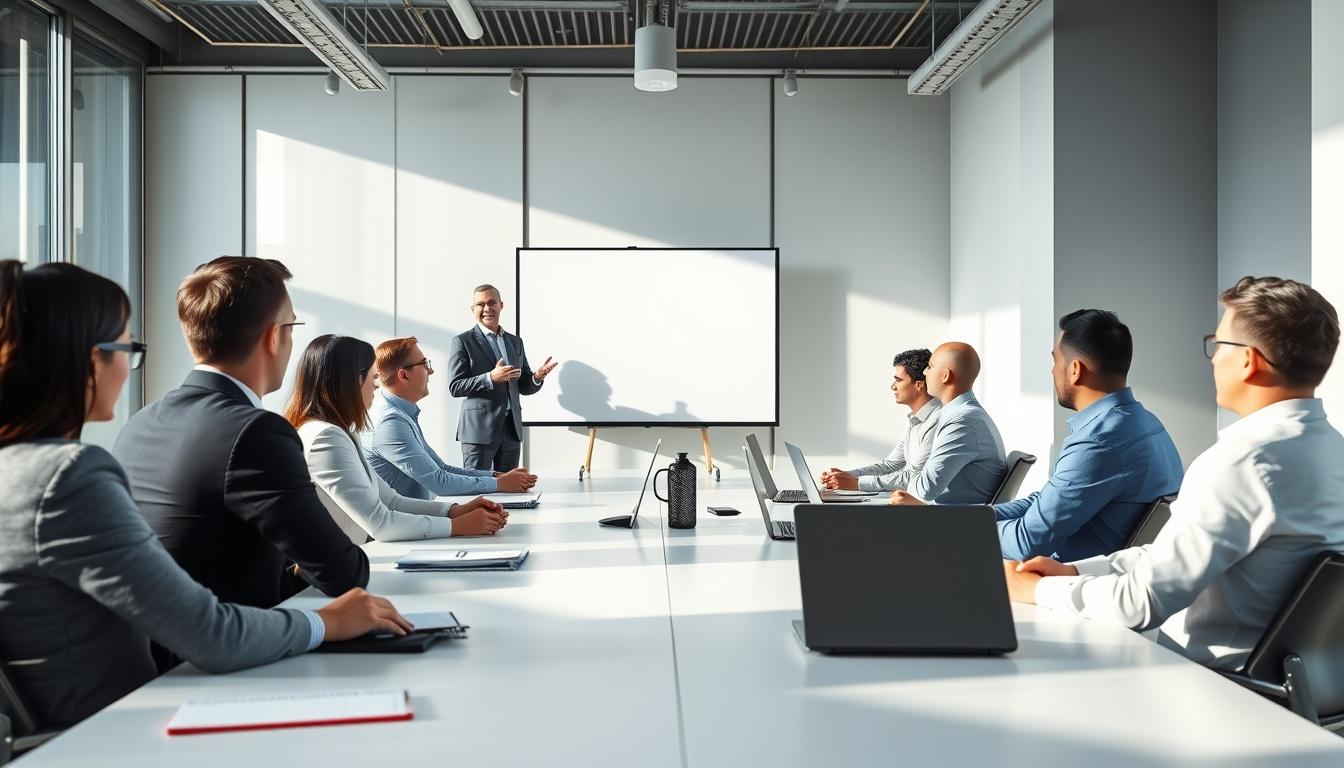 Strategisches Management