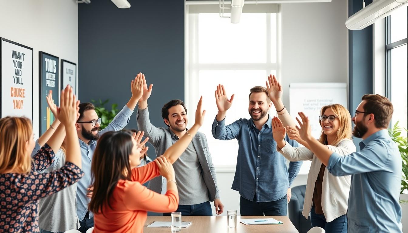 Flexible Workshop-Formate